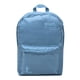 thumbnail image 1 of Mochila Juvenil Ruz Truzt 26 L, 1 of 4