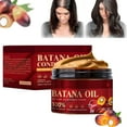 Keratin Hair Steam Silky Perm Dye Hair Moisturizing Hydrating Hair Hair