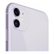 thumbnail image 3 of iPhone 11 Apple 128 GB Morado Telcel, 3 of 4
