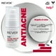 thumbnail image 2 of REVOX B77 HELP FLUIDO PARA PIELES PROPENSAS AL ACNE 30ML REVOX B77 HELP 102804 HELP FLUIDO PARA PIELES PROPENSAS AL ACNE, 2 of 5