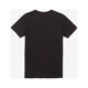 thumbnail image 2 of Dungeons & Dragons - Camiseta Beholder para Hombre (Negro), 2 of 4
