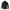 Black Bomber Jacket, variant on YLSDY Men's Clearance Bomber Jacket Lightweight Zipper Baseball Jacket Solid Color Long Sleeve Outdoor Spring Autumn Coat Warm Windbreaker Blue XL