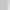 Grey/White/Charcoal Heather, variant on Starter Men's Crewneck Tees with Short Sleeves, 6-Pack