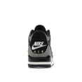 thumbnail image 4 of Jordan Men's 3 Retro Levi’s Black Shoes, from StockX, 4 of 5