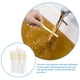 thumbnail image 5 of Kit de 50 tiras de prueba para agua potable. Kits de prueba para agua potable., 5 of 7
