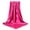 J-B-Hot Pink, variant on 2025 Large Square Satin Head Wool for Scarf Silk Hair Scarf Tan Hats for Women Square Hair Bandanas Large Knit for Women Scarf Sleeping Head Wraps Womens Knit Hats for