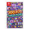 Image thumbnail_image
