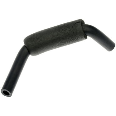 Dorman 926-533 PVC Tube Assembly for Specific Nissan Models