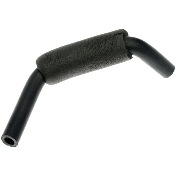 Dorman 926-533 PVC Tube Assembly for Specific Nissan Models
