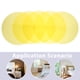 thumbnail image 3 of SWETRACE 15Ud Adhesivo Amarillo Para Iluminación Ambiente Con Película Resistente Y Fácil De Usar, 3 of 8
