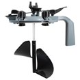 thumbnail image 1 of Automotive Paint and Coating Mixing Slurry Cover Stirrer Paint Tools Mixing Paint Slurry Cover Agita, 1 of 5