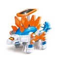 thumbnail image 4 of Owi Inc Robotics X In 1 Renewable Energy Toy Kit Solar Powered Energy Kit For Kids 10 Robots In 1 Educational Stem Birthday Kits Ages 8 And Up, 4 of 5