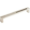 thumbnail image 5 of Top Knobs Tk267 Modern Metro 7" Center To Center Handle Cabinet Pull From The Sanctuary Ii, 5 of 7