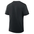 thumbnail image 3 of Men's Fanatics Black 2025 Spring Training Grapefruit League Local Favorite T-Shirt, 3 of 3