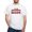 White, variant on CafePress - Your Opinion Was Not In The Recipe T Shirt - Men's Classic Cotton T-Shirts