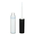 thumbnail image 1 of False Eyelash Glue, Quick Drying Safe Waterproof Eyelash Glue  For Fake Eyelash, 1 of 8