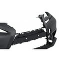 thumbnail image 5 of For Lexus IS200t/IS300 2016 Bumper Cover | Front | F Sport | Sedan | Prime | LX1000261 | 521195E909, 5 of 6