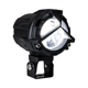 thumbnail image 1 of Faro auxiliar LED para moto Rasen con lupa luz bicolor blanco, 1 of 8