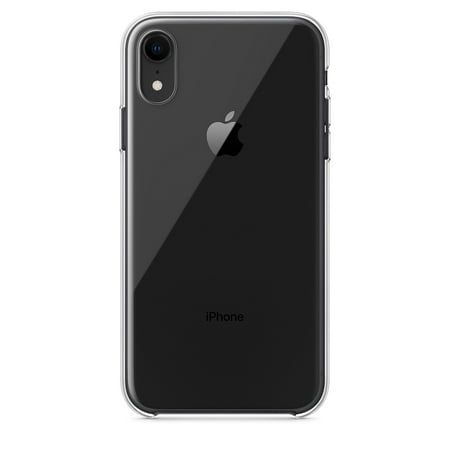 Nillkin synthetic fiber case for iphone xr 6.1 inch case