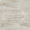 Pietra Bernini Camo, variant on Pietra Bernini Camo 12 in. x 24 in. Polished Porcelain Floor and Wall Tile (16 Sq.Ft. / Case)