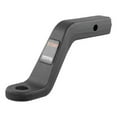 thumbnail image 1 of Curt Hitch 45342 Trailer Hitch Ball Mount, 1 of 2