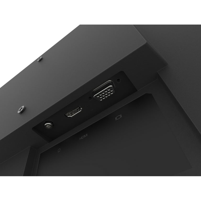 Lenovo D27-30 27