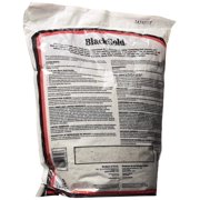 Sun Gro Black Gold Perlite Potting Soil - Horticultural Perlite, Drainage - 8 Quart