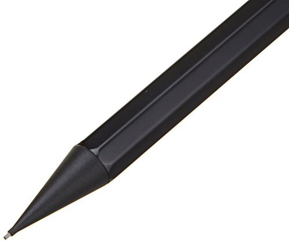 Kaweco Special Mechanical Pencil Black 0.9mm