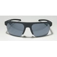 thumbnail image 3 of ADIDAS "STRIVR" AD4975 6500 Sunglasses, 3 of 9