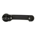 thumbnail image 3 of Omix-Ada by RealTruck | 12040.22 | Door Handle, Exterior | OE Reference: 4589164AF | Compatible with 2007-2018 Jeep Wrangler JK, 3 of 3