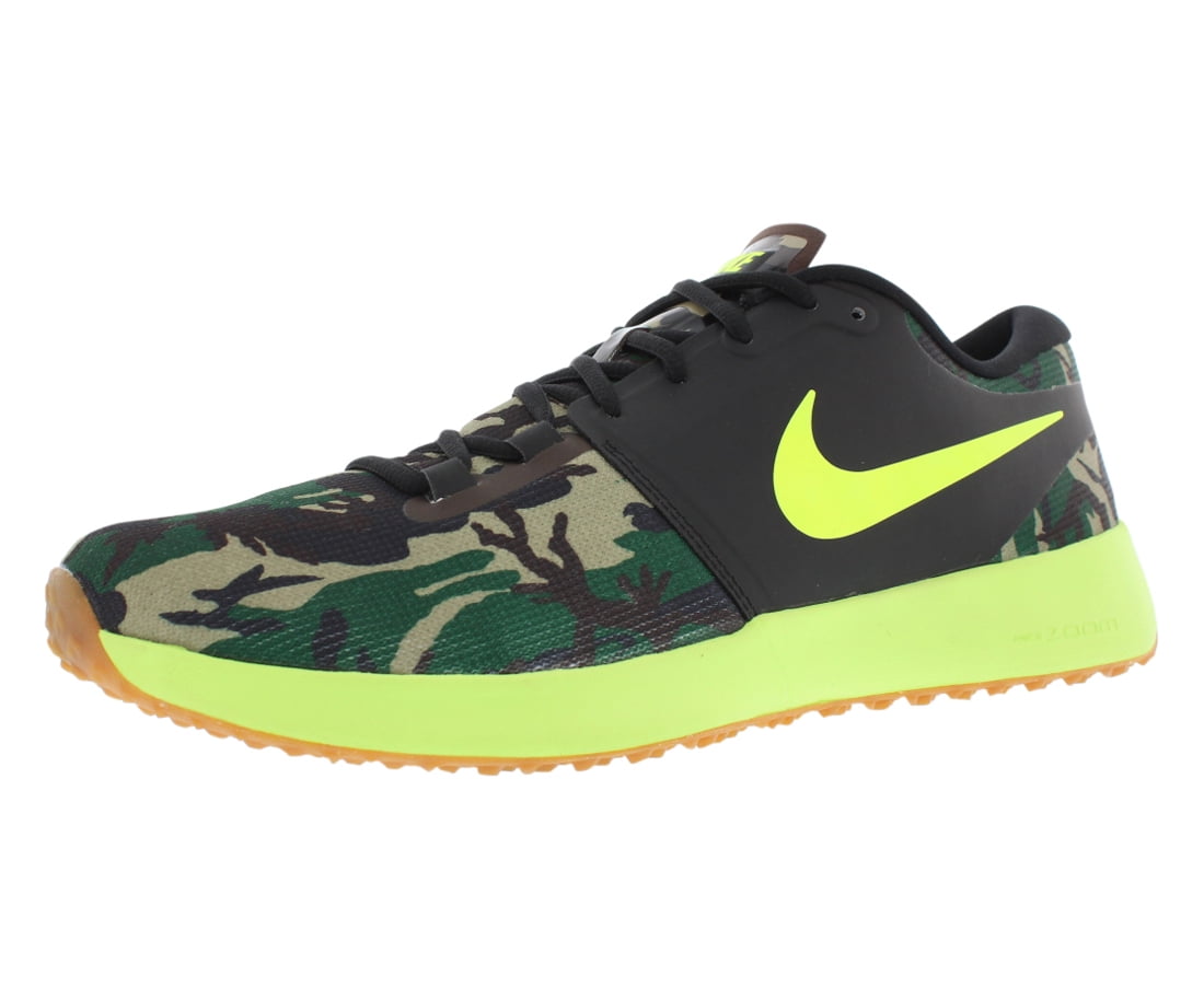 nike tr2 men's shoe
