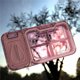 thumbnail image 2 of Cortador De Pastillas Y Divisor Con Dispensador Dormitorio D Shuxiu Wang 9024719185842, 2 of 5