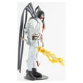 thumbnail image 4 of DC Multiverse 7" Action Figure- Azrael White Templar -Gold Label, 4 of 10