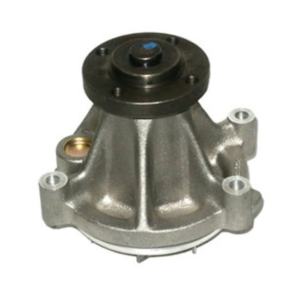 Engine Water Pump