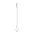 thumbnail image 4 of 150 Cotton Swab Double Head Swabs Pointed Q Tip Makeup Cosmetic Nail Applicator, 4 of 4