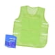 thumbnail image 1 of Chaleco Refrescante De Verano Strade Fareast Limited Con 8 Bolsas De Hielo Verde, 1 of 8