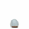 thumbnail image 5 of Sam Edelman FELICIA CLOUD BLUE/NORTH LEATHER SHOE, 5 of 5
