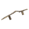 thumbnail image 2 of Bronze Bronze Design Cabinet Handle Vintage Cabinet Door Handle Functional Decoration Solution Furniture Pull Handle, 2 of 9