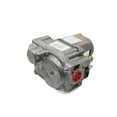 thumbnail image 4 of 208920 Reznor 24V 3.5" Wc Nat 1/2" Gas Valve OEM 208920, 4 of 4