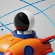 thumbnail image 4 of Toy de Automóvil, Presenso el Diseño de Cohetes de Juguete para Automóviles Fáciles de Operación para Interiores, 4 of 8
