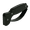 Green, variant on AccuSharp Knife Sharpener Orange
