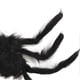 thumbnail image 2 of 50cm Glowing Spiders Lifelike Adjustable Legs Comfortable Reusable Decorative Halloween Light Up Spiders for Haunted House Bar, 2 of 4