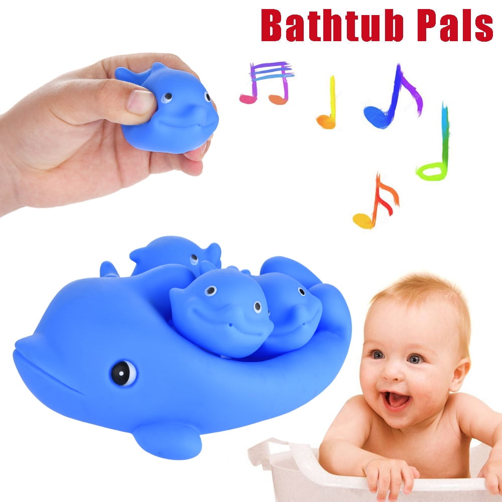 dolphin toys at walmart