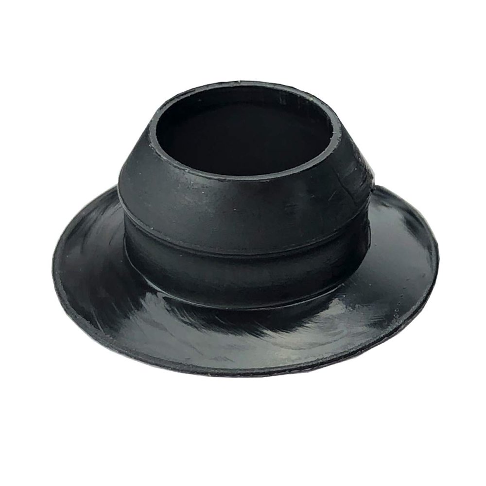 Inner Tube Rim Hole Valve Stem Bushing Adapter TR15 to TR13 Rim Hole