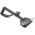 thumbnail image 2 of Rascador de plancha Cuisinart CCB-500, 2 of 2
