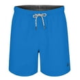 thumbnail image 1 of RIPT Essentials Shorts de Bain pour Hommes, 1 of 5