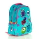 thumbnail image 2 of Mochila Atmpacks  Emoji Monsters Inc, 2 of 4