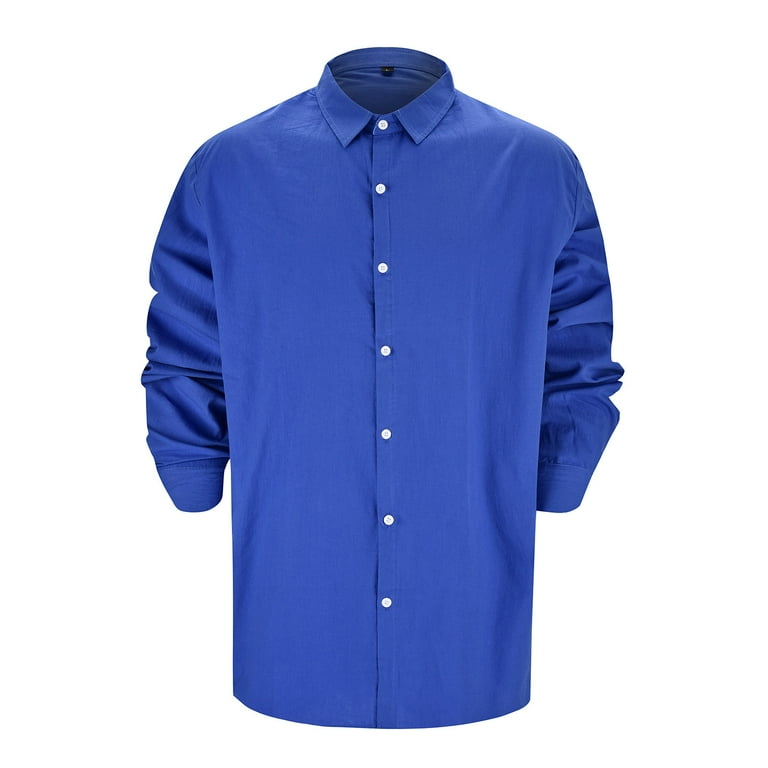 mens new years eve dress shirt 26 Trendy Men's New Year Outfit Ideas For Inspiration