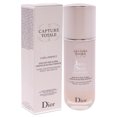 thumbnail image 3 of Christian Dior Capture Totale Dream Skin Global Age-Defying Perfect Skin Creator, 2.5 oz Corrector, 3 of 6