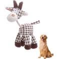 thumbnail image 1 of Sherum BiteBuddy, juguetes para perros para masticadores agresivos, juguetes interactivos para perros para el aburrimiento, juguetes para perros indestructibles, juguetes interactivos para perros para, 1 of 7